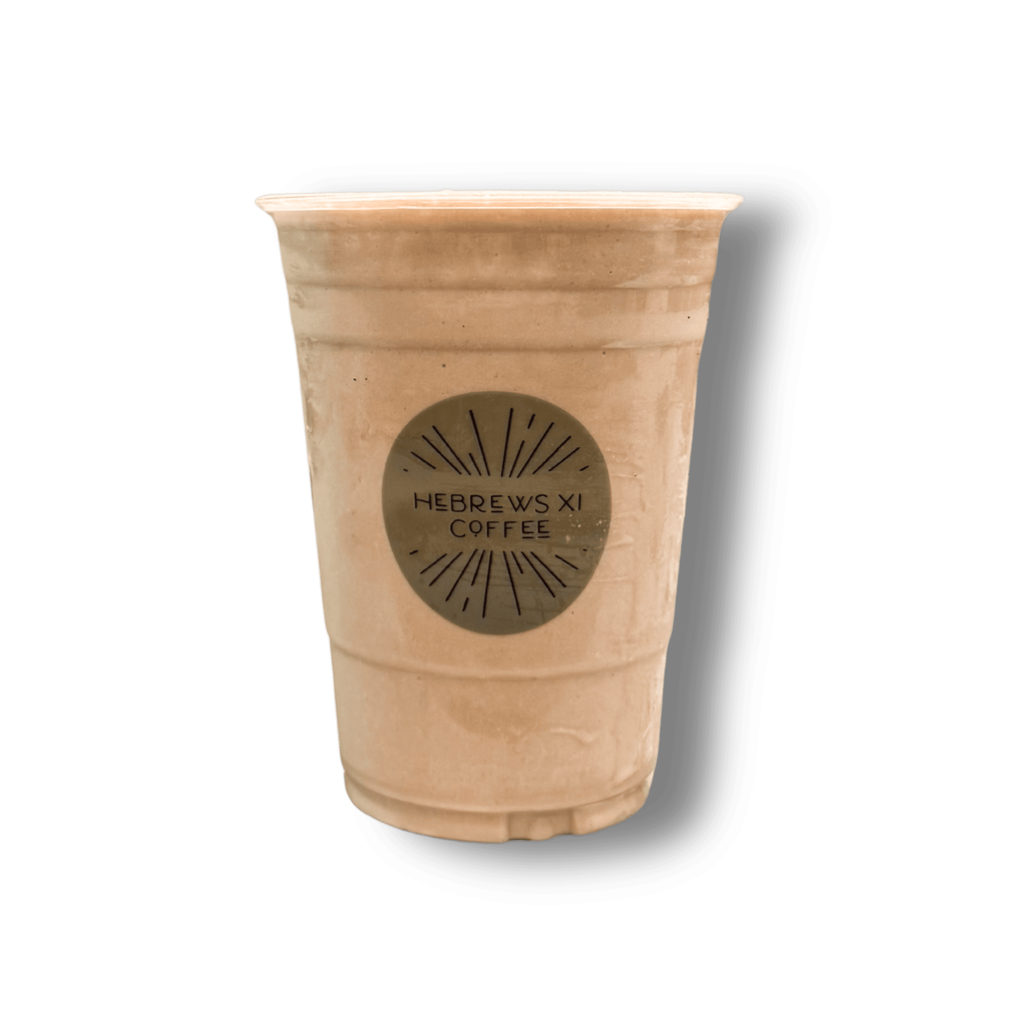 Protein Shake