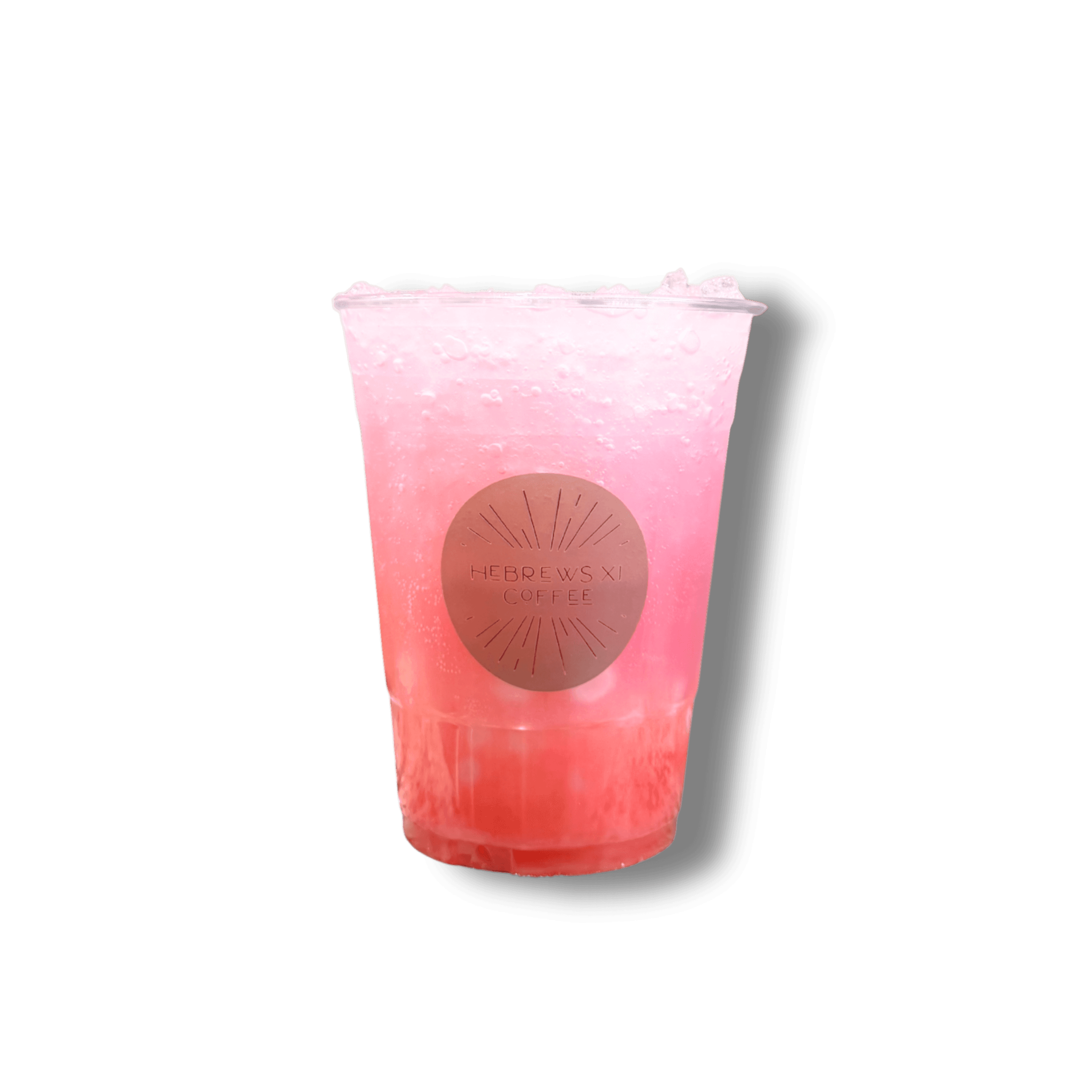 Bahama Mama