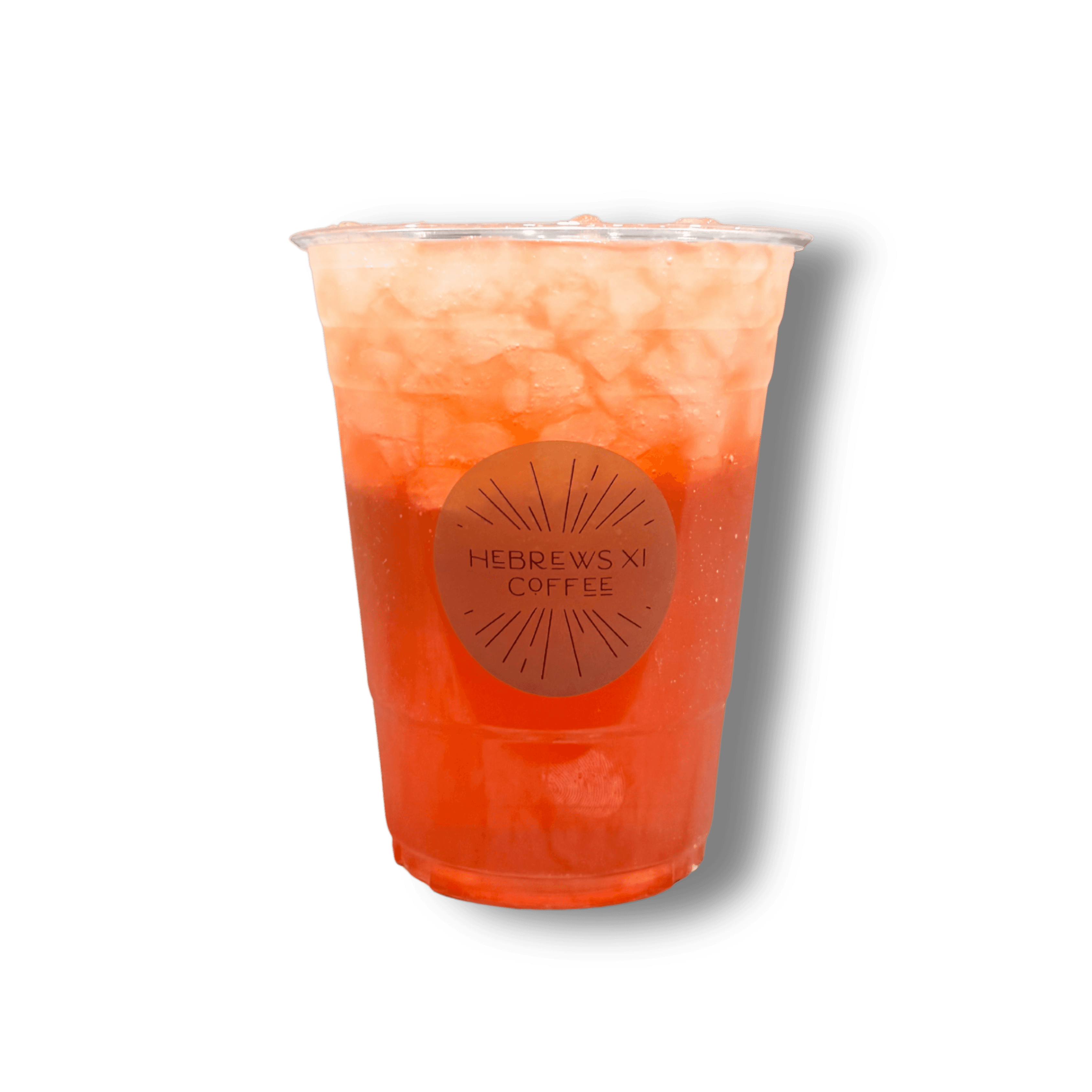 Cherry Limeade