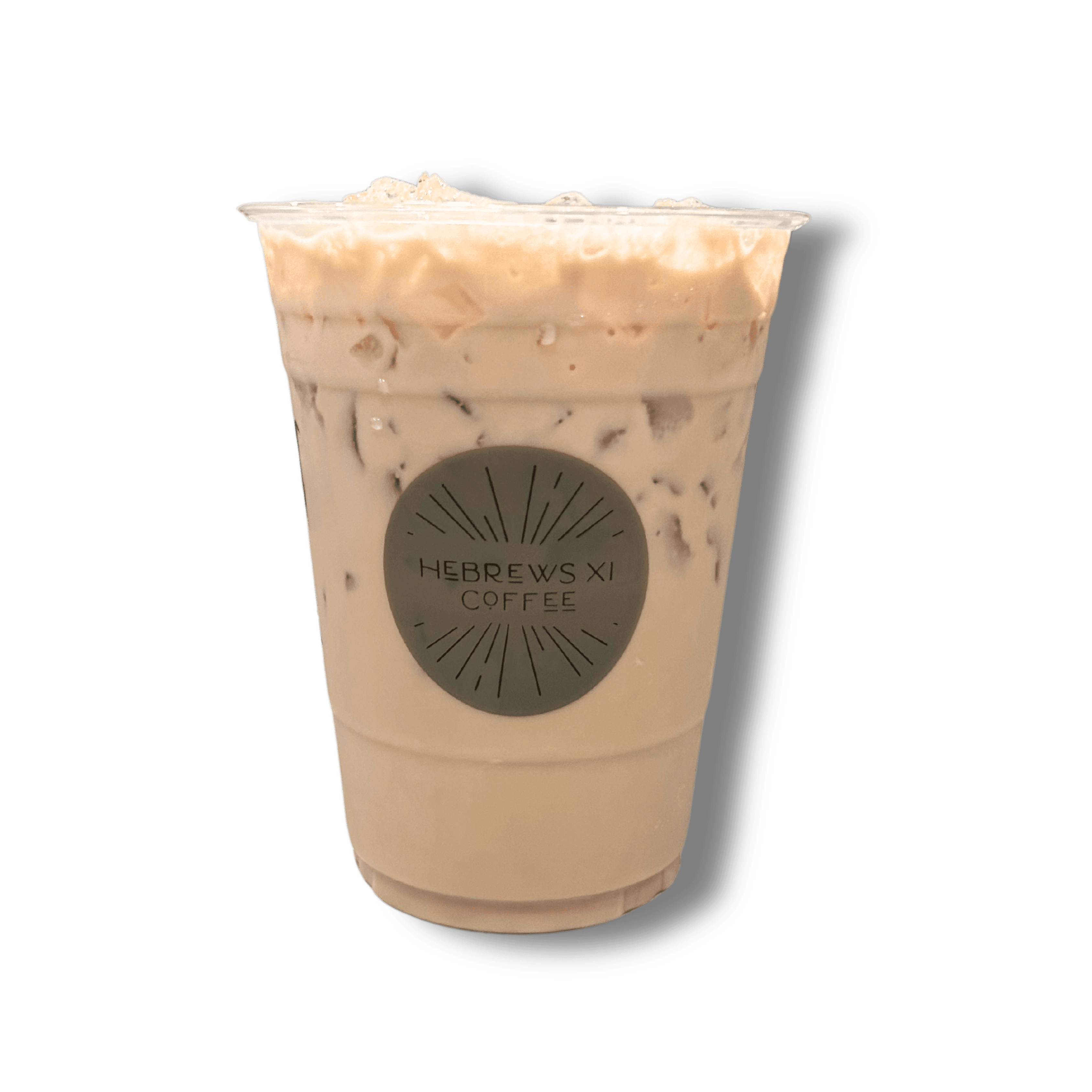 Snickerdoodle Chai (T)