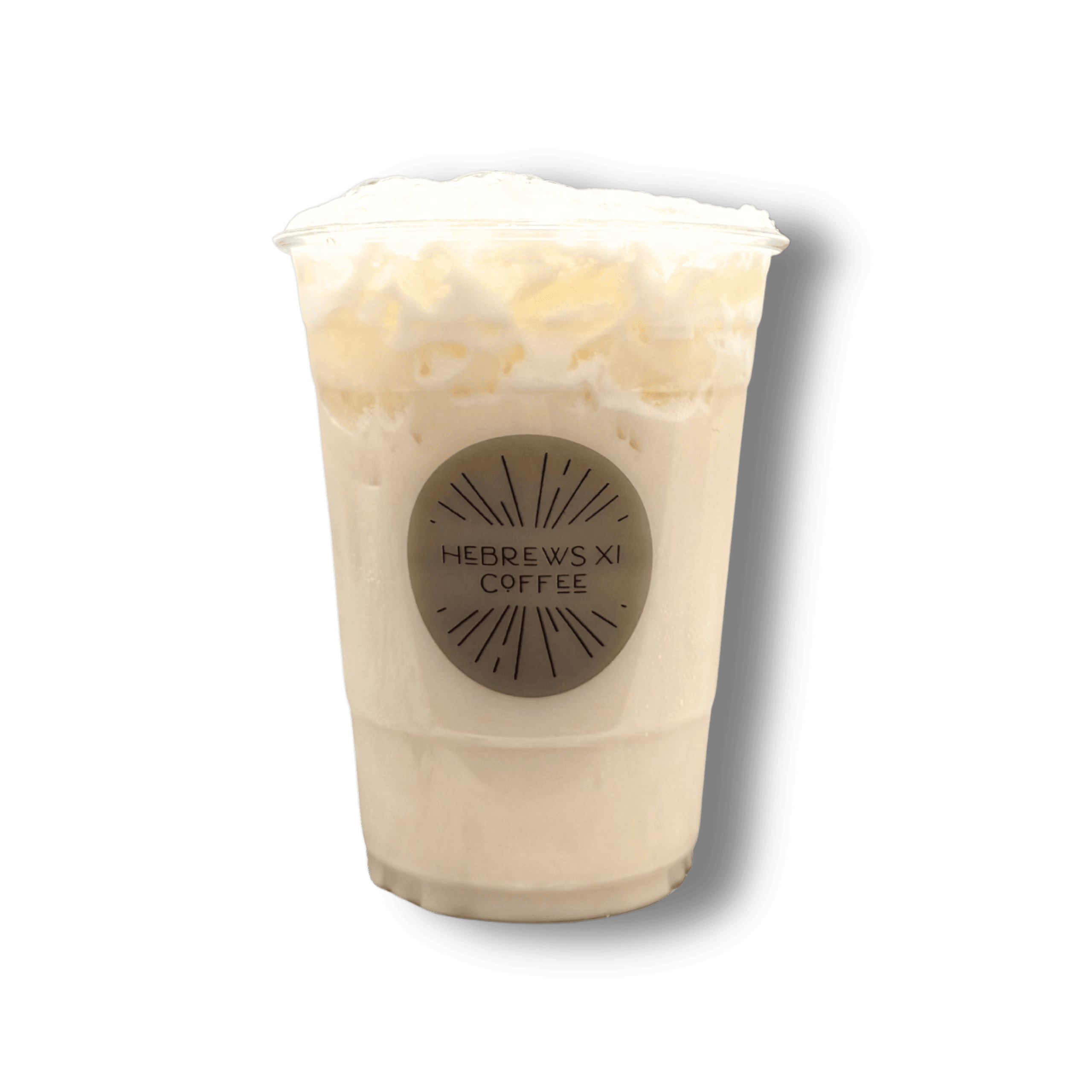 Cinnamon Toast Crunch Specialty Milk