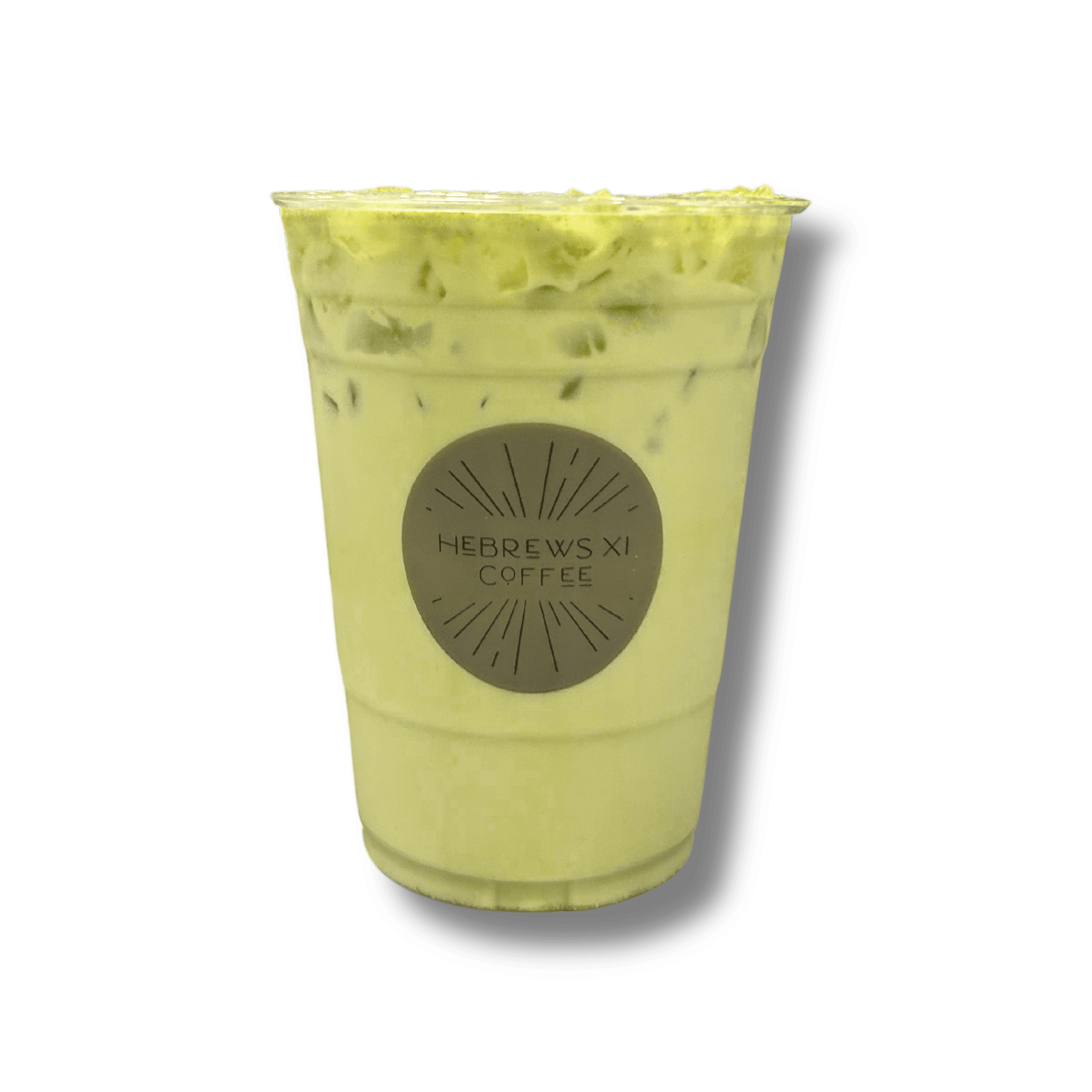 Matcha